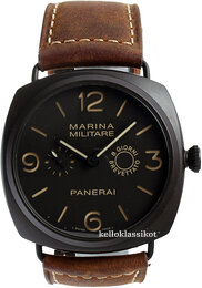 Panerai Special PAM00339