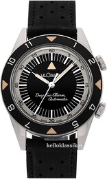 Jaeger LeCoultre Master Memovox 2028440