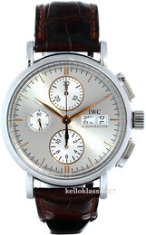 IWC Portofino IW378302