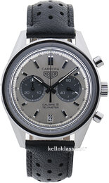 TAG Heuer Carrera CAR221A.FC6353