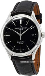 Baume & Mercier Clifton M0A10399