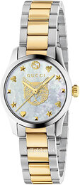 Gucci G-Timeless YA1265012