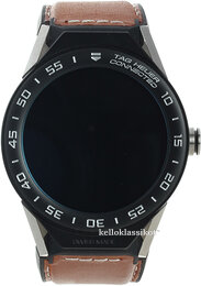 TAG Heuer Connected Modular 45 SBF8A8001.11FT6110