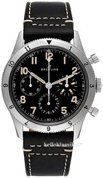 Breitling Aviator 8 AB0920131B1X1