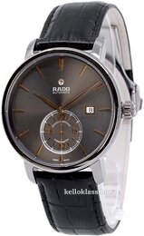 Rado Diamaster R14053106