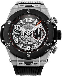 Hublot BB King 411.NM.1170.RX