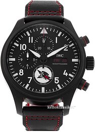 IWC Pilots IW389108