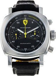 Panerai Ferrari FER00008