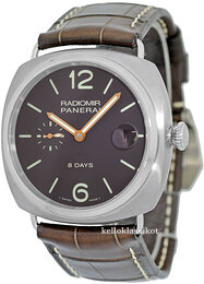 Panerai Historic Radiomir 8 Days PAM00346