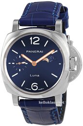 Panerai Luminor Due PAM01179