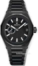 Zenith Defy Skyline 49.9300.3620-21.I001