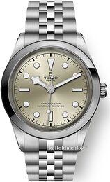 Tudor Black Bay 41 M79680-0003