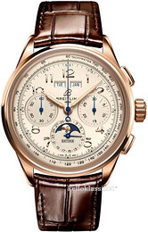 Breitling Premier B25 Datora 42 RB2510371G1P1