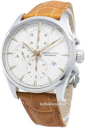 Hamilton Jazzmaster H32586511