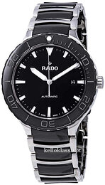 Rado Centrix R30002162