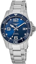 Longines HydroConquest L3.780.4.96.6