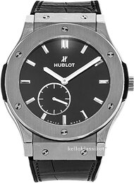 Hublot Classic Fusion 515.NX.1270.LR