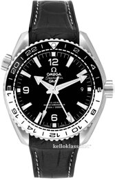 Omega Seamaster Planet Ocean 600M 215.33.44.22.01.001