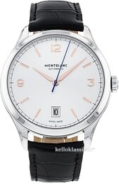 Montblanc Meisterstück 112520