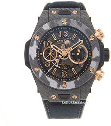 Hublot Big Bang 44.5mm 411.YT.1198.NR.ITI16