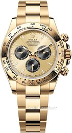 Rolex Cosmograph Daytona 126508-0006