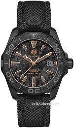 TAG Heuer Aquaracer WBD218A.FC6445