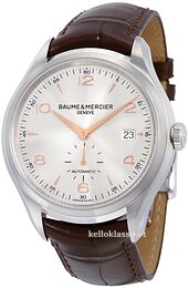 Baume & Mercier CLIFTON MOA10054