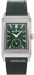 Jaeger LeCoultre Reverso Tribute 3978430