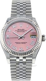 Rolex Datejust 31 278274-0020