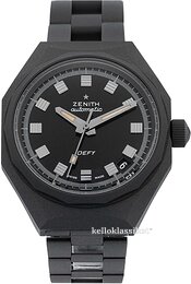 Zenith Defy Revival 97.A3642.670-21.M3642