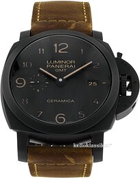Panerai Luminor PAM00441