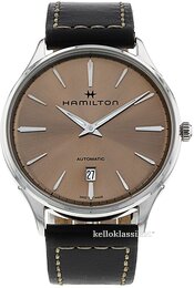 Hamilton Jazzmaster H38525721