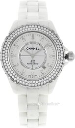 Chanel J12 H2013