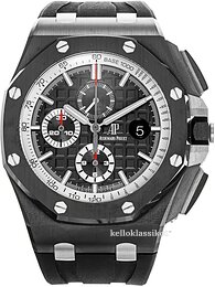 Audemars Piguet Royal Oak Offshore 26405CE.OO.A002CA.01