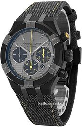 Maurice Lacroix Aikon AI6018-PVB01-331-1