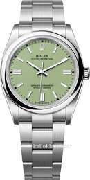 Rolex Oyster Perpetual 36 126000-0011