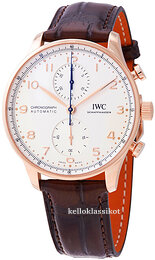 IWC Portuguese IW371611