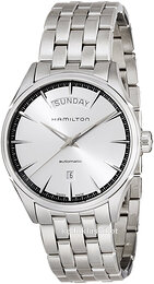 Hamilton American Classic Jazzmaster H42565151