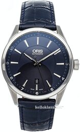 Oris Culture 01 733 7642 4035-07 5 21 85FC