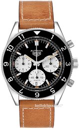 TAG Heuer Heritage CBE2110.FC8226