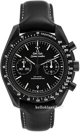 Omega Speedmaster Moonwatch Co-Axial Chronograph 44.25mm 311.92.44.51.01.004