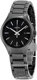 Rado Ceramica R27059152