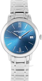 Baume & Mercier Classima M0A10477