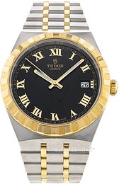 Tudor Royal M28503-0006