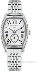 Longines Evidenza L2.175.0.71.6
