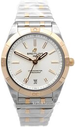 Breitling Chronomat Automatic 36 U10380101A1U1