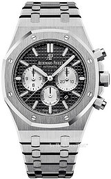 Audemars Piguet Royal Oak 26331ST.OO.1220ST.02