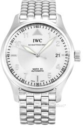 IWC Pilots Spitfire IW325314