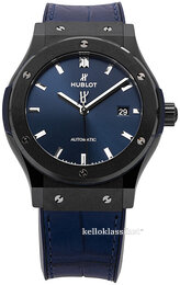 Hublot Classic Fusion 542.CM.7170.LR