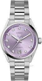 TAG Heuer Carrera WBN2319.BA0001